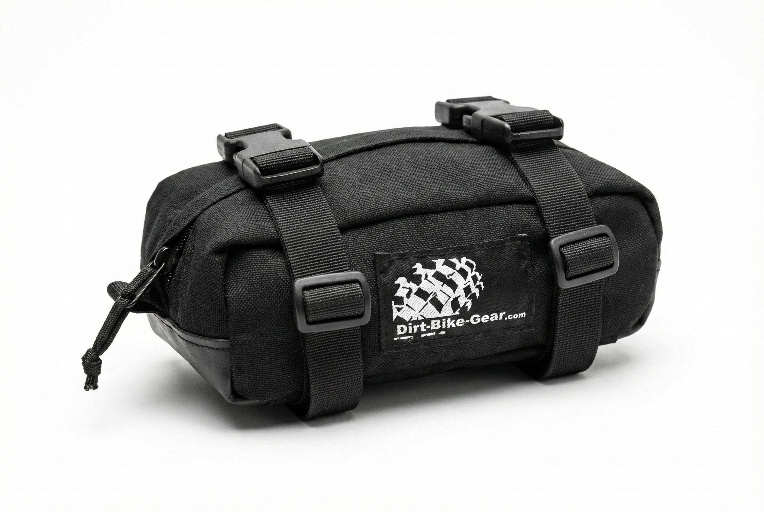 bike gear bag Regular Fender Bag