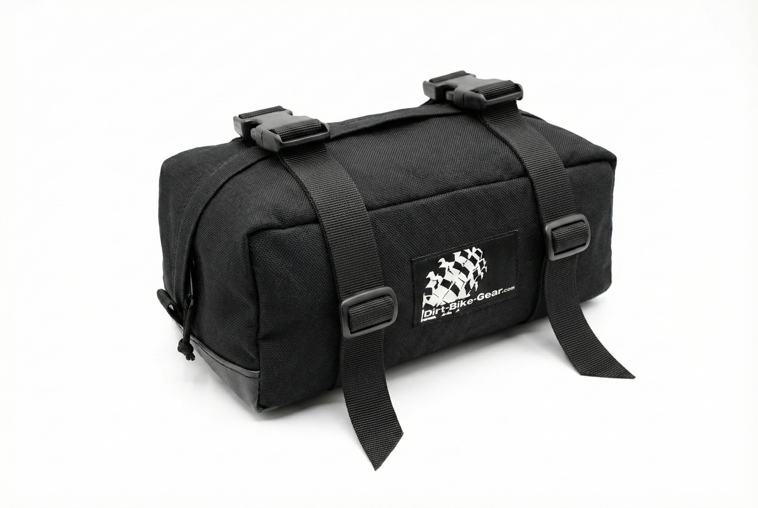 bike gear bag Large Fender Bag – Dirt Bike Gear