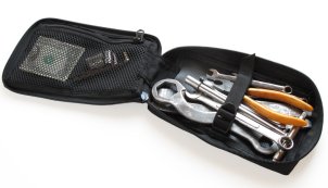 best dirt bike tool bag