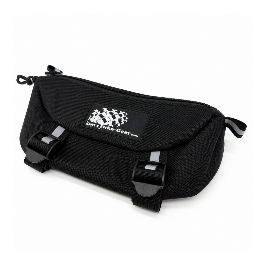 Handlebar Bag