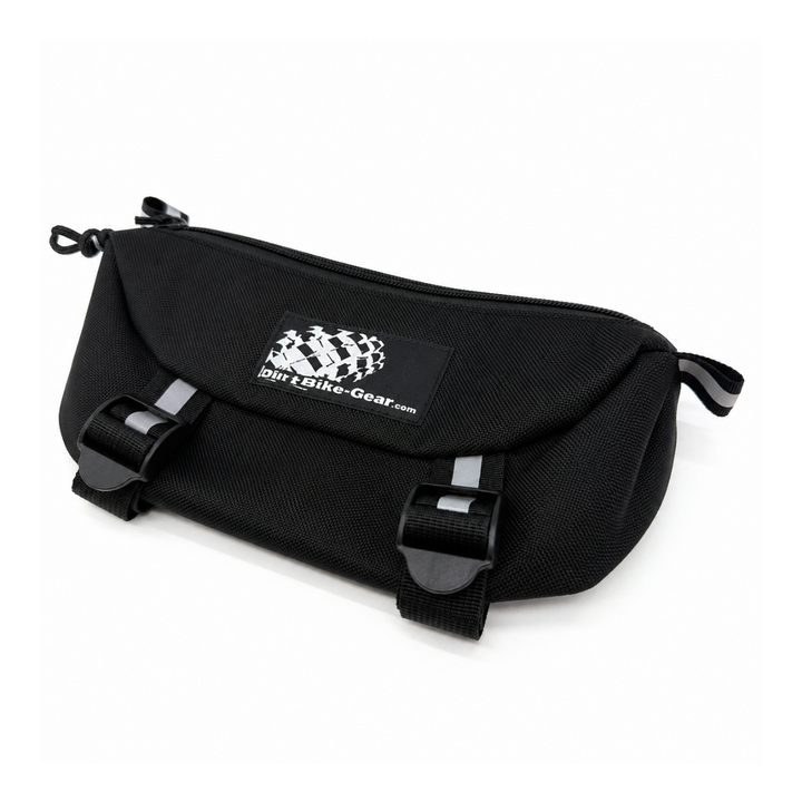 Handlebar Bag