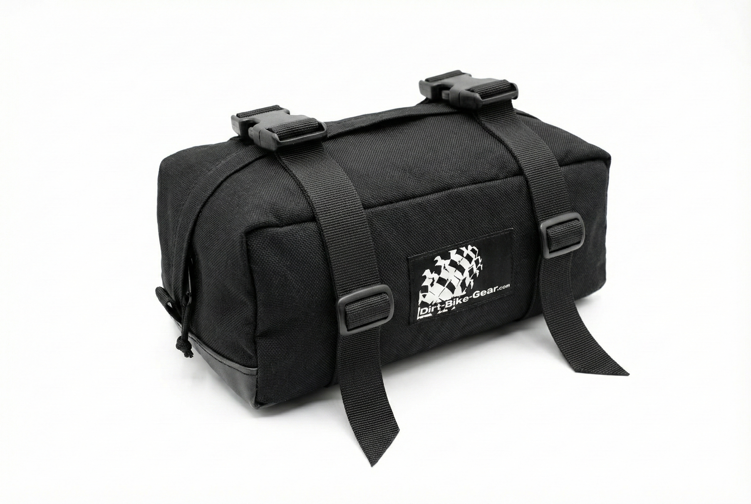 Large Fender Bag